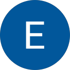 EPMOV Oy Ab