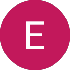 Elise Hovi