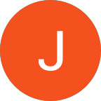 Jussi Perkiö