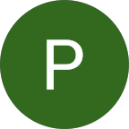 Pasi Lepistö