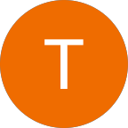 Teemu Kulju