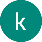 kaise83